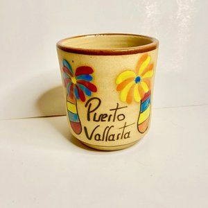 🔥Sale 2/15🔥..Puerto Vallasta Coffee Mug